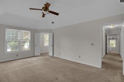 109 Copper Ridge Road  photo 4