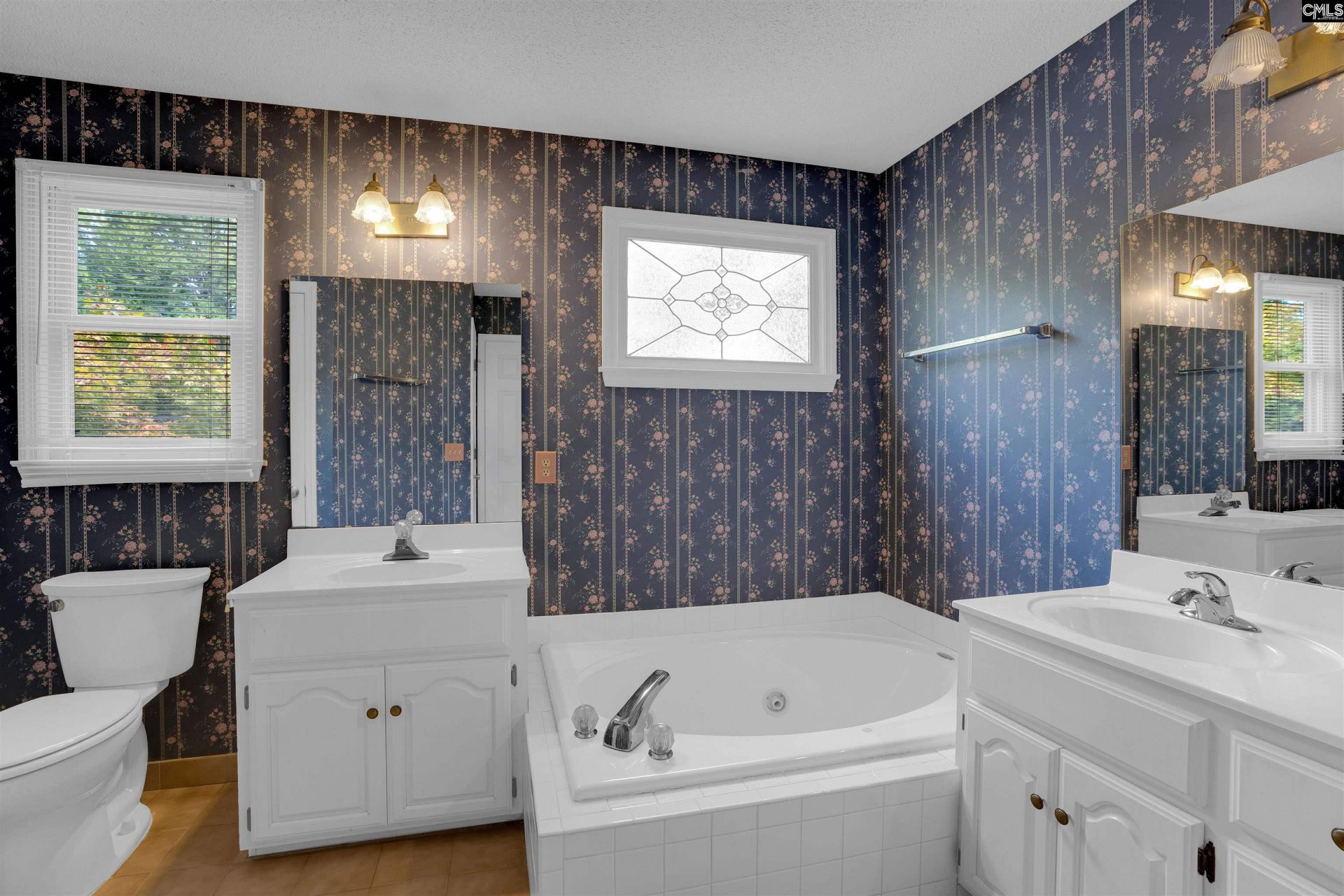 109 Copper Ridge Road  Photo 6