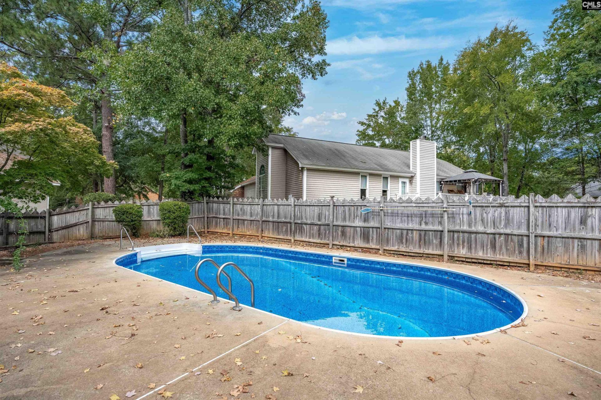 109 Copper Ridge Road  Photo 7
