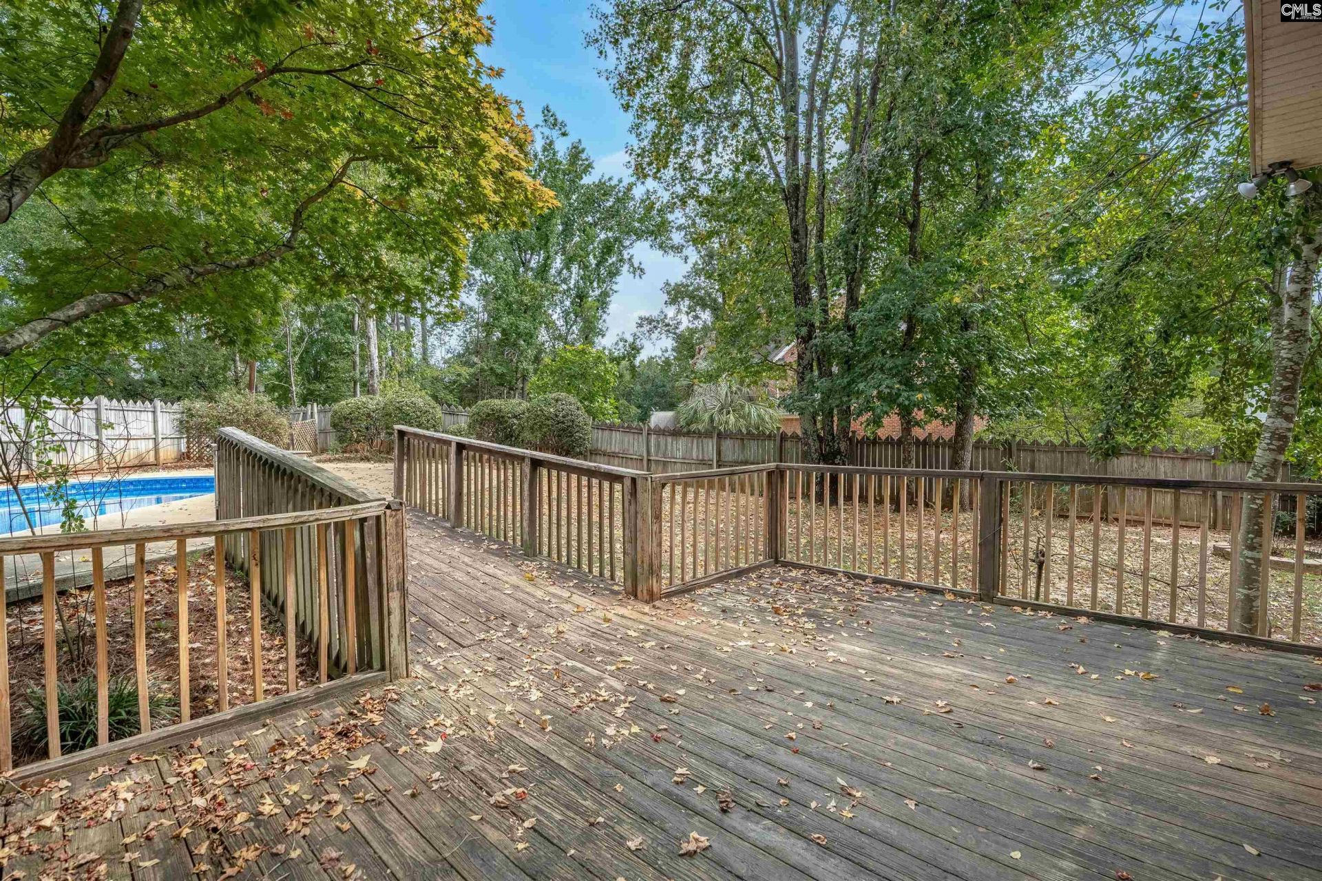109 Copper Ridge Road  Photo 8