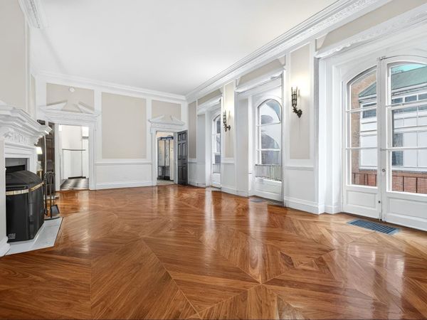 93 Beacon Street, Unit 5, Boston, MA 02108