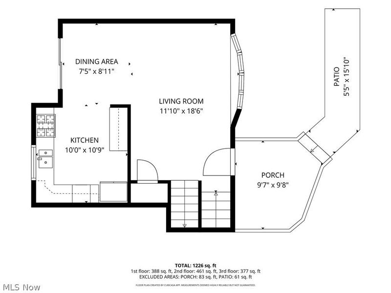 911 West Drive, Sheffield Lake, OH 44054 Photo 37