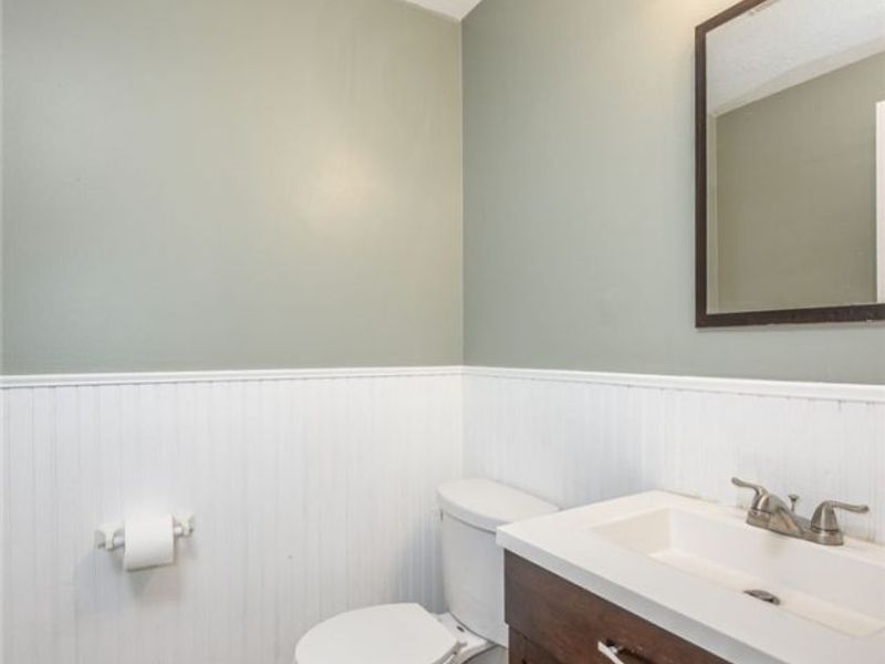 3965 Lake Run Boulevard, Stow, OH 44224 Photo 12