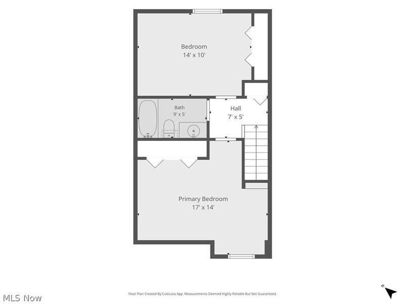 3965 Lake Run Boulevard, Stow, OH 44224 Photo 13