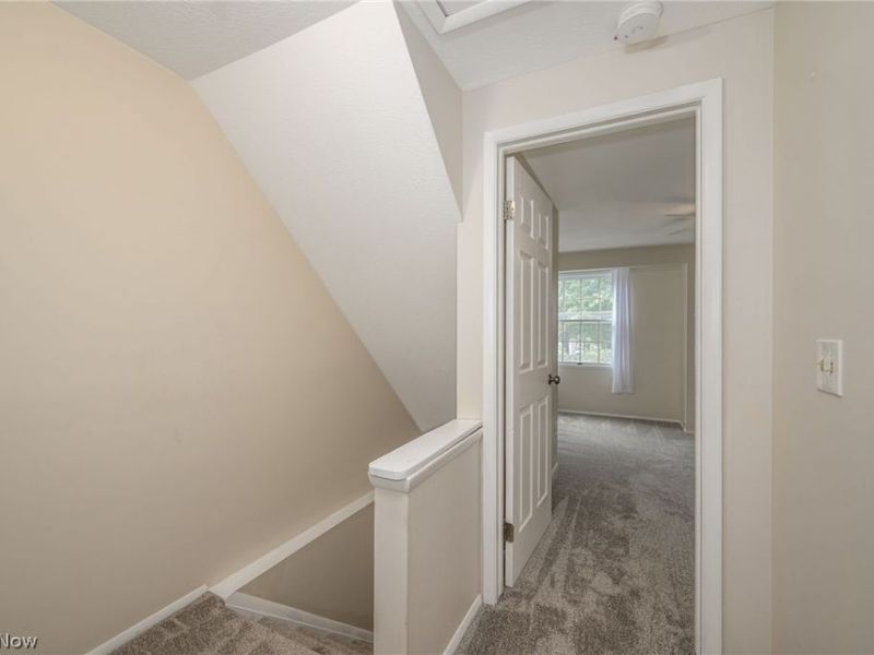 3965 Lake Run Boulevard, Stow, OH 44224 Photo 14