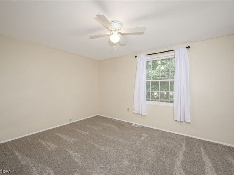 3965 Lake Run Boulevard, Stow, OH 44224 Photo 15