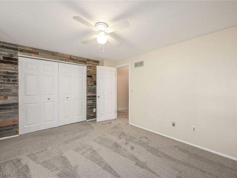 3965 Lake Run Boulevard, Stow, OH 44224 Photo 16