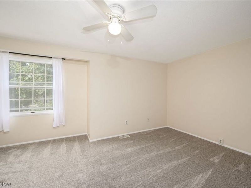 3965 Lake Run Boulevard, Stow, OH 44224 Photo 17