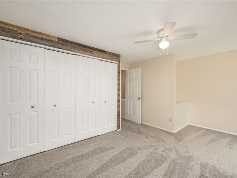 3965 Lake Run Boulevard, Stow, OH 44224 Photo 18