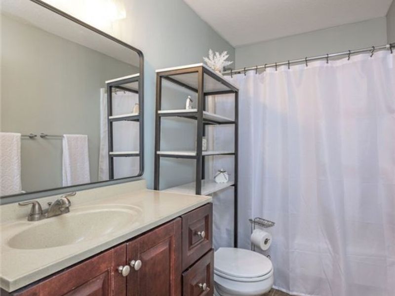 3965 Lake Run Boulevard, Stow, OH 44224 Photo 19