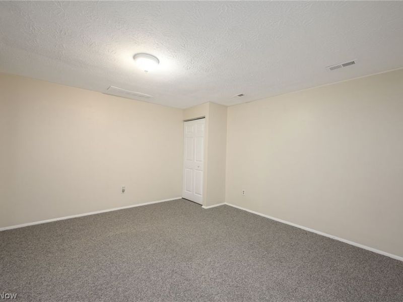 3965 Lake Run Boulevard, Stow, OH 44224 Photo 24