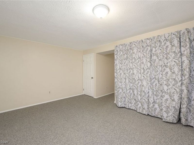 3965 Lake Run Boulevard, Stow, OH 44224 Photo 25
