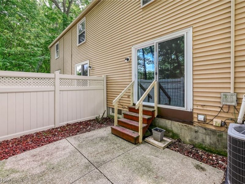 3965 Lake Run Boulevard, Stow, OH 44224 Photo 30