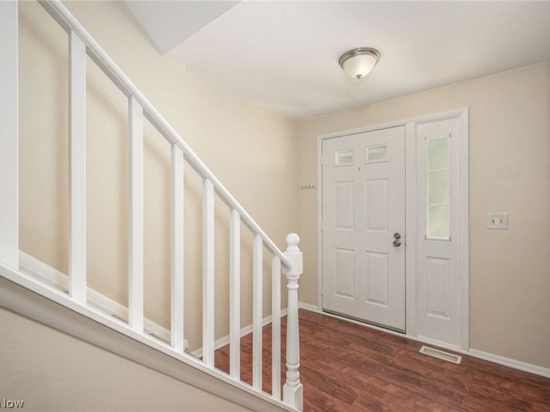 3965 Lake Run Boulevard, Stow, OH 44224 Photo 4