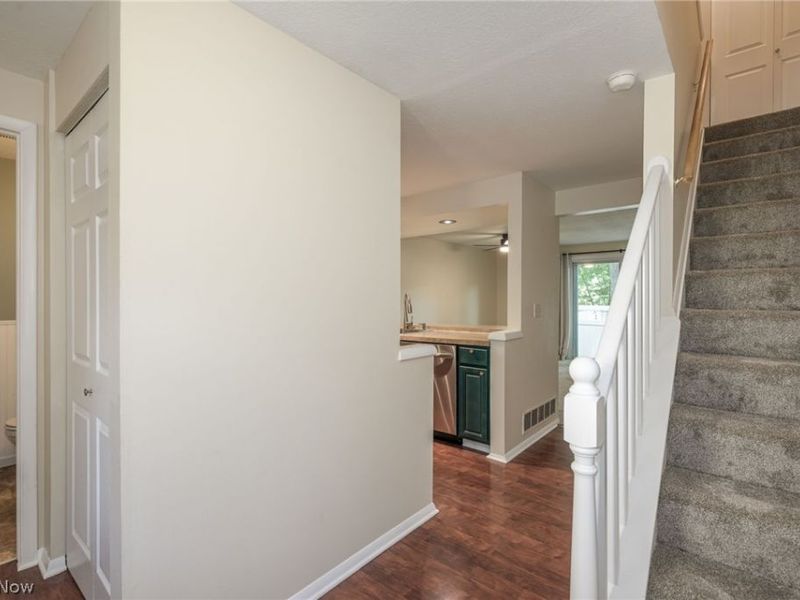 3965 Lake Run Boulevard, Stow, OH 44224 Photo 5
