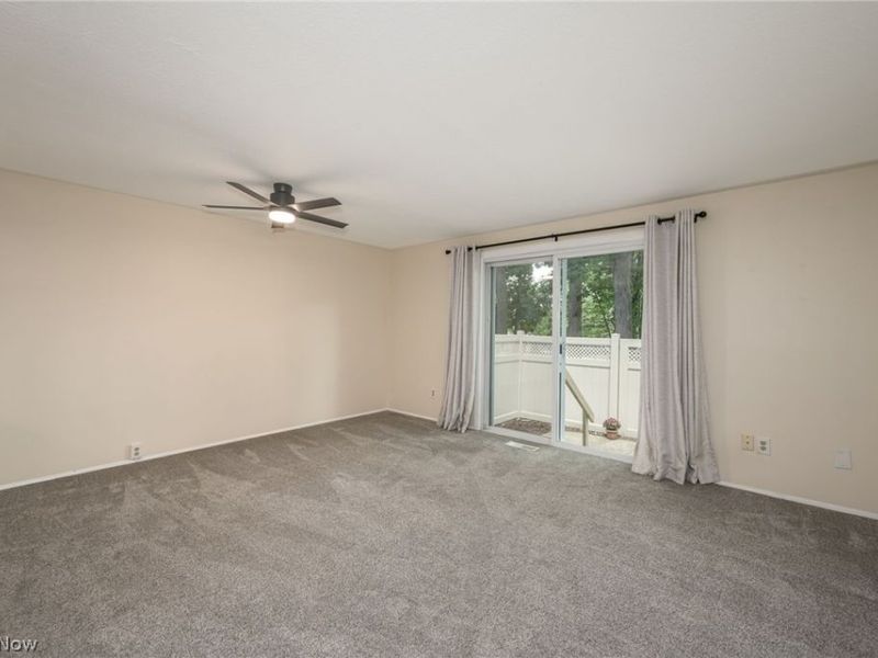 3965 Lake Run Boulevard, Stow, OH 44224 Photo 6