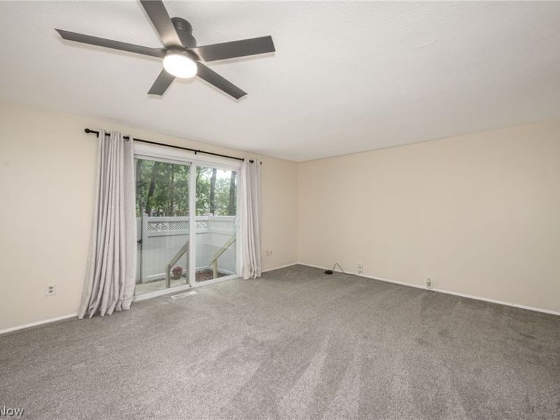 3965 Lake Run Boulevard, Stow, OH 44224 Photo 7
