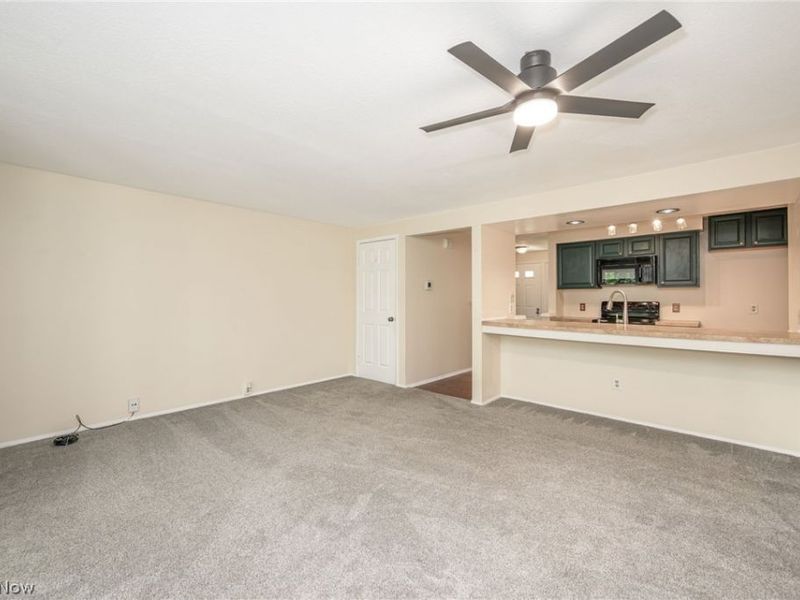 3965 Lake Run Boulevard, Stow, OH 44224 Photo 8