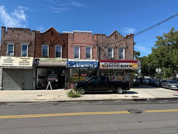 210-19 Hollis Avenue, Queens Village, NY 11429