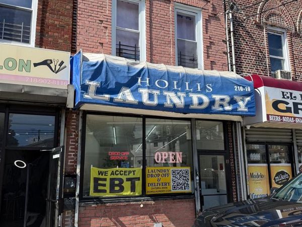 21019 Hollis Avenue, Queens Village, NY 11429