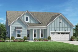 161 Marion Cove Drive photo 4