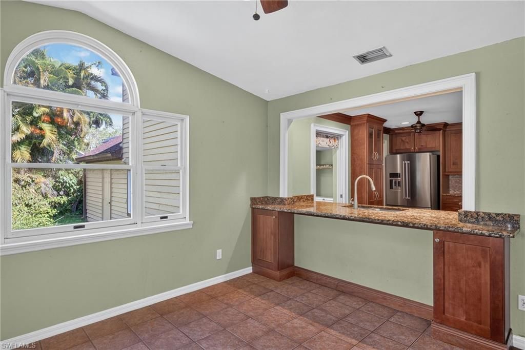 1460 Manuels Dr, Fort Myers, FL 33901 Photo