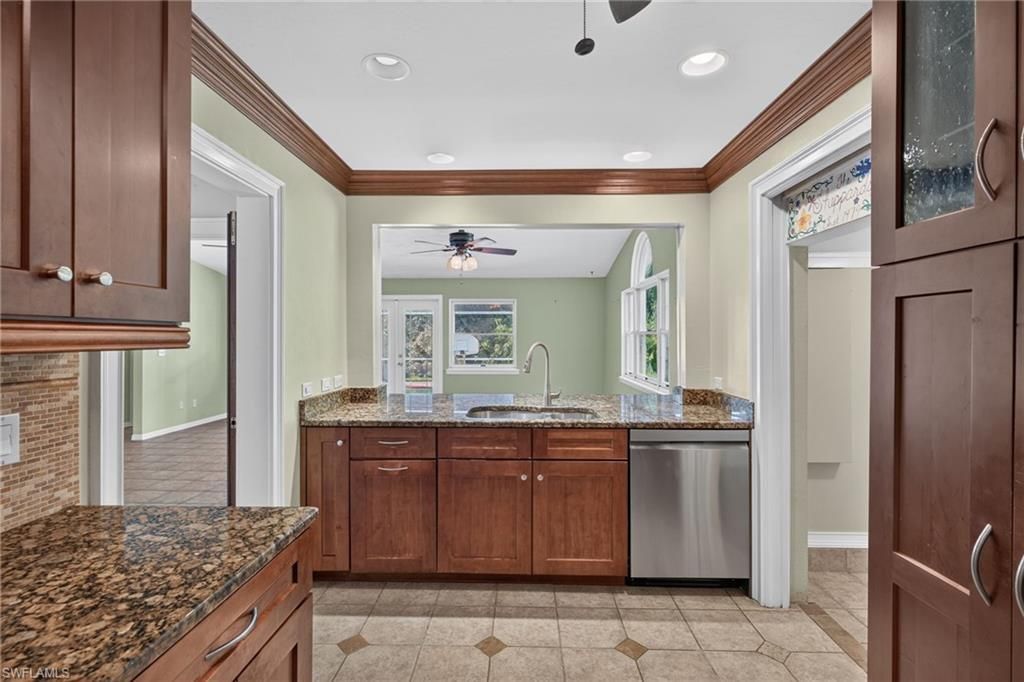 1460 Manuels Dr, Fort Myers, FL 33901 Photo