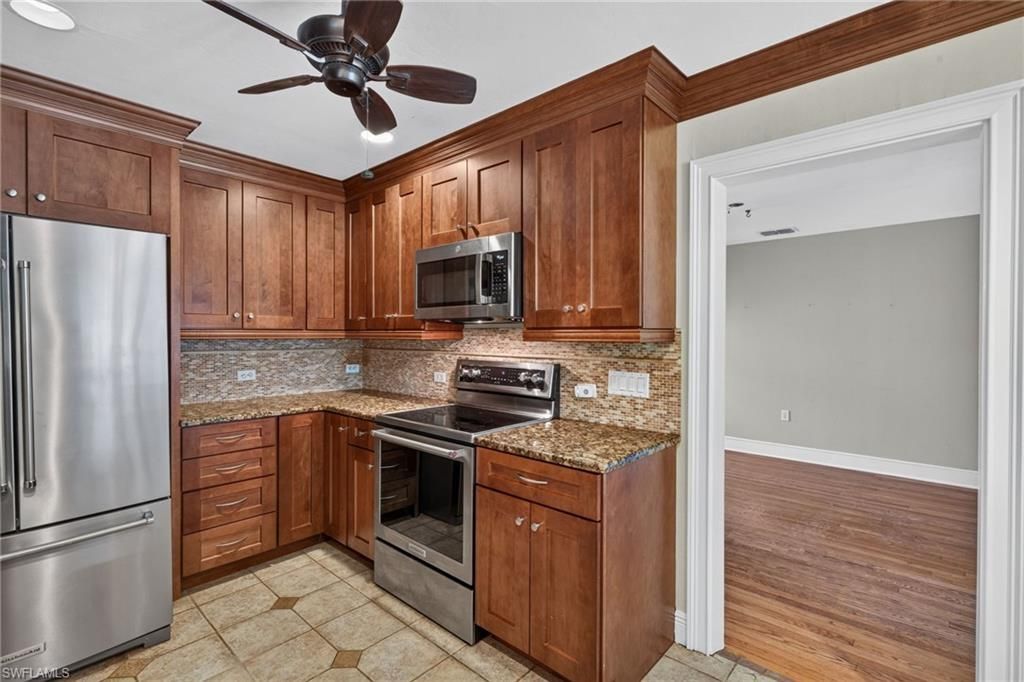 1460 Manuels Dr, Fort Myers, FL 33901 Photo