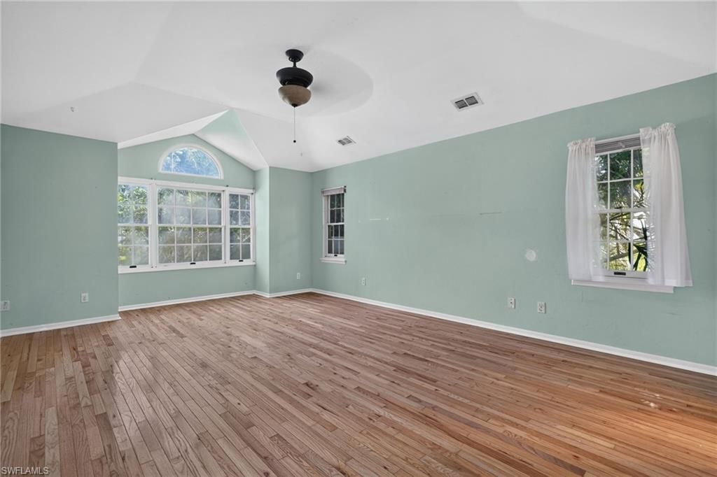 1460 Manuels Dr, Fort Myers, FL 33901 Photo