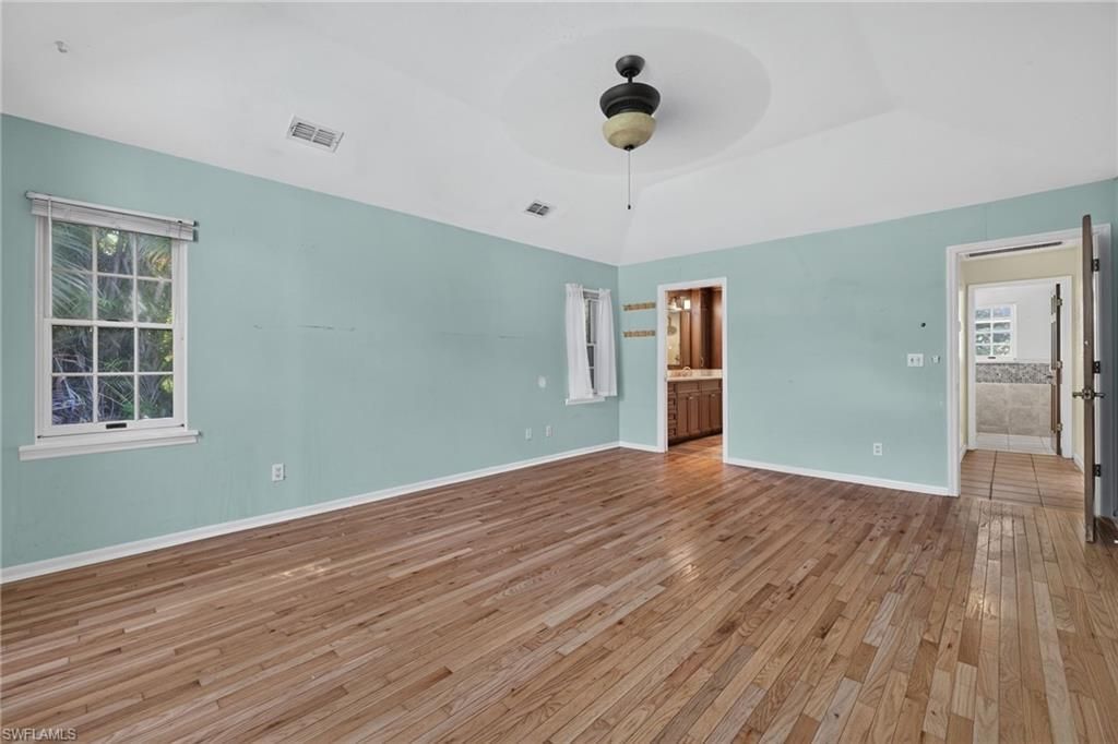1460 Manuels Dr, Fort Myers, FL 33901 Photo