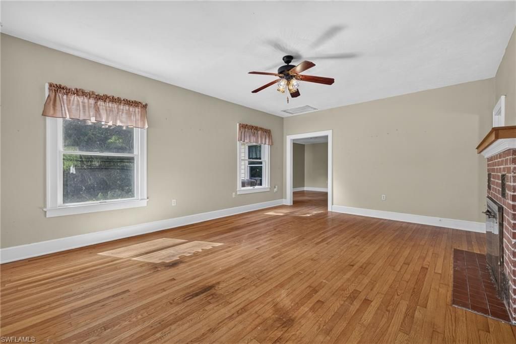 1460 Manuels Dr, Fort Myers, FL 33901 Photo