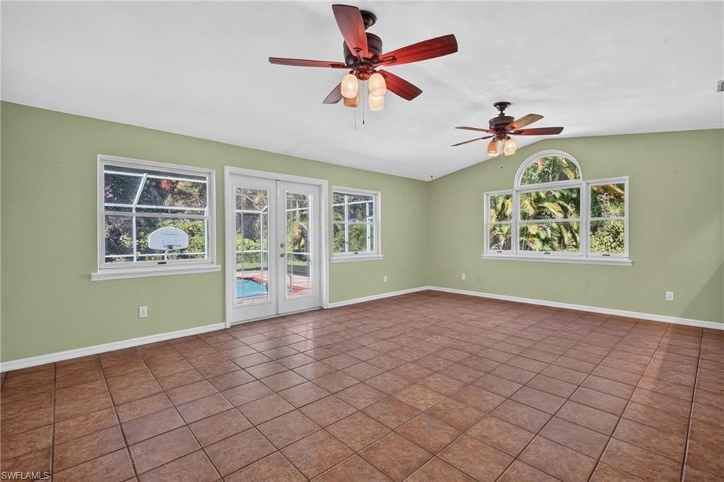 1460 Manuels Dr, Fort Myers, FL 33901 Photo