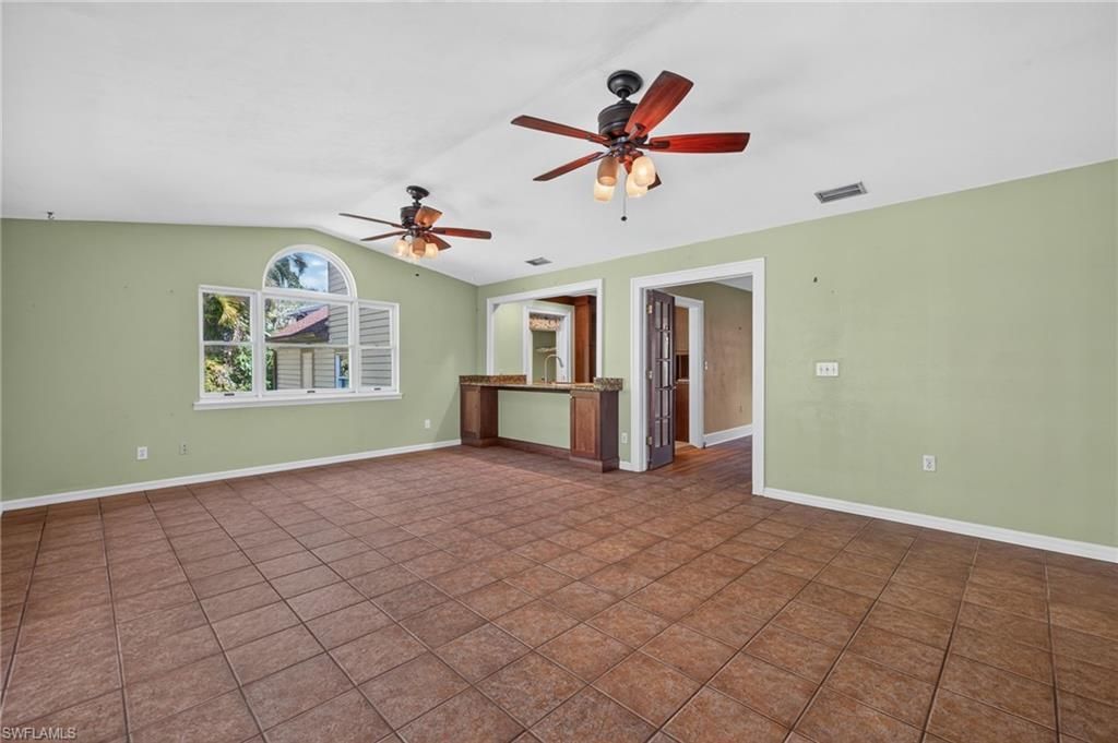 1460 Manuels Dr, Fort Myers, FL 33901 Photo