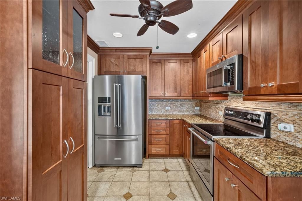 1460 Manuels Dr, Fort Myers, FL 33901 Photo