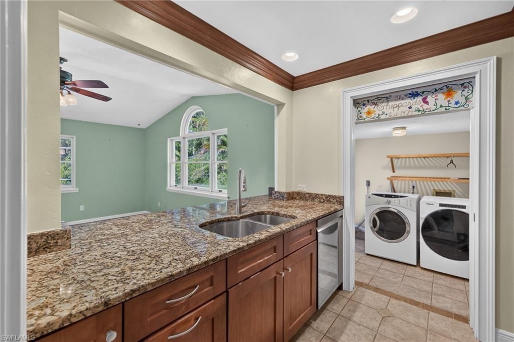 1460 Manuels Dr, Fort Myers, FL 33901 Photo
