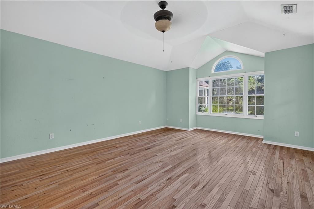 1460 Manuels Dr, Fort Myers, FL 33901 Photo