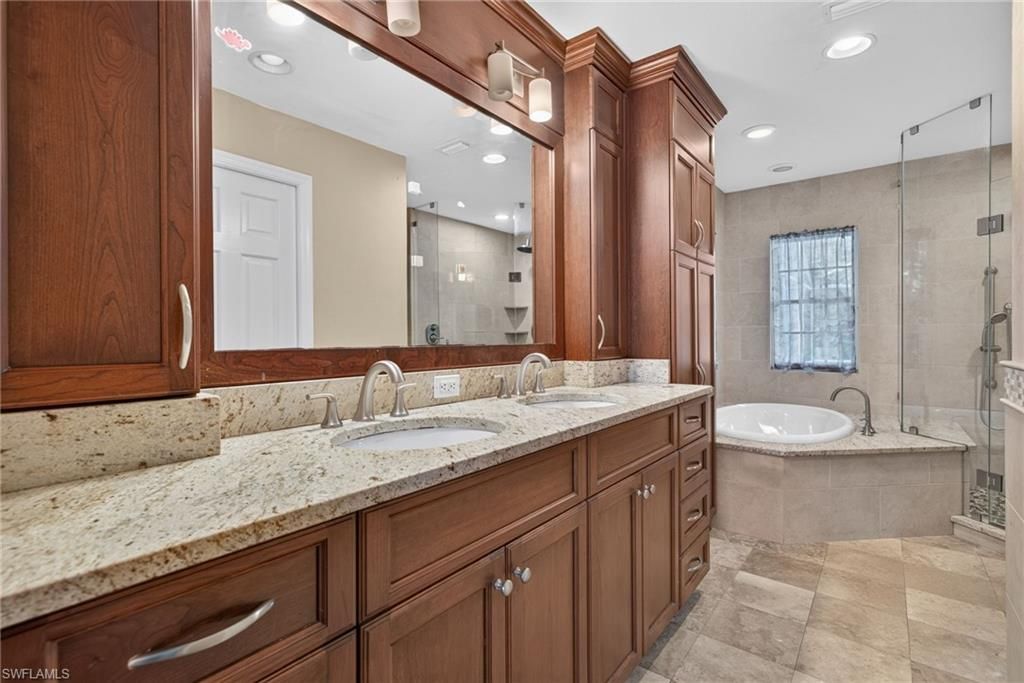 1460 Manuels Dr, Fort Myers, FL 33901 Photo