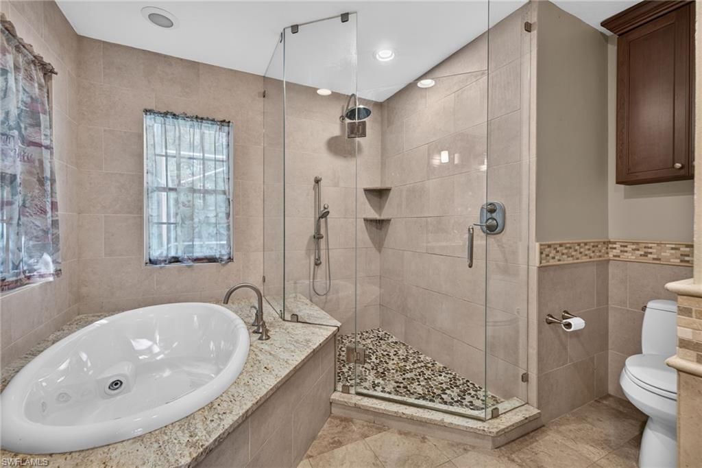 1460 Manuels Dr, Fort Myers, FL 33901 Photo