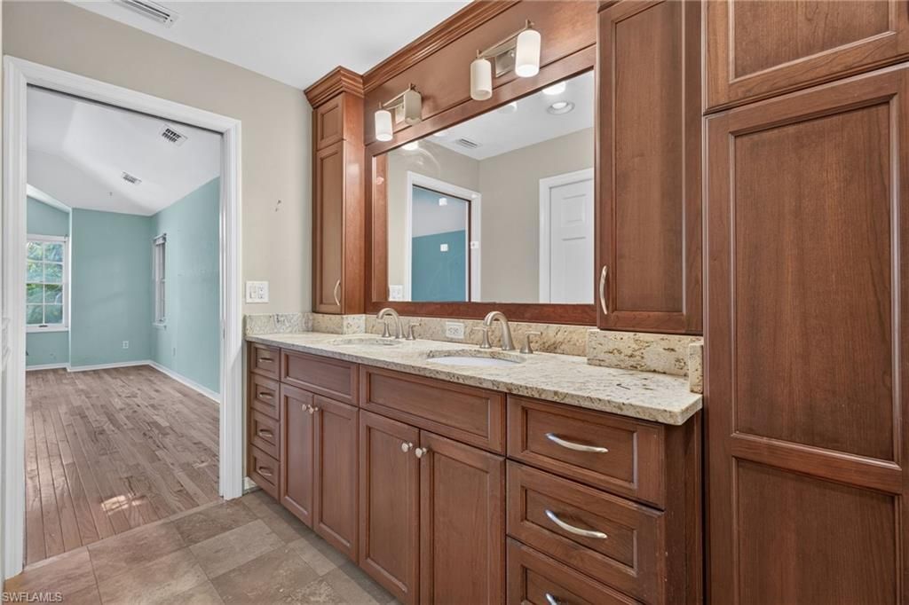 1460 Manuels Dr, Fort Myers, FL 33901 Photo
