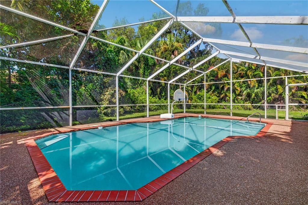 1460 Manuels Dr, Fort Myers, FL 33901 Photo
