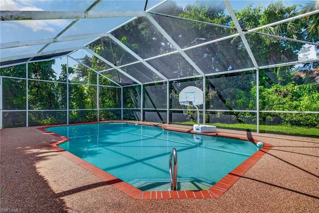 1460 Manuels Dr, Fort Myers, FL 33901 Photo