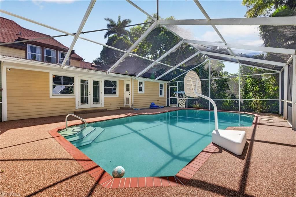 1460 Manuels Dr, Fort Myers, FL 33901 Photo
