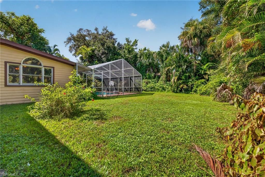 1460 Manuels Dr, Fort Myers, FL 33901 Photo