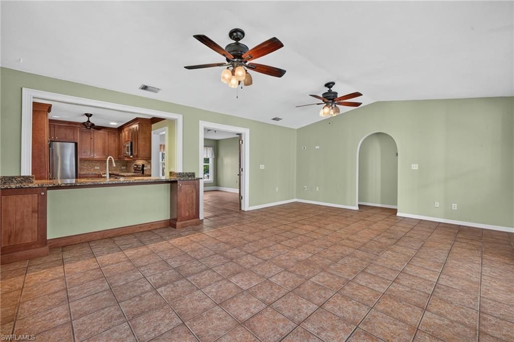 1460 Manuels Dr, Fort Myers, FL 33901 Photo