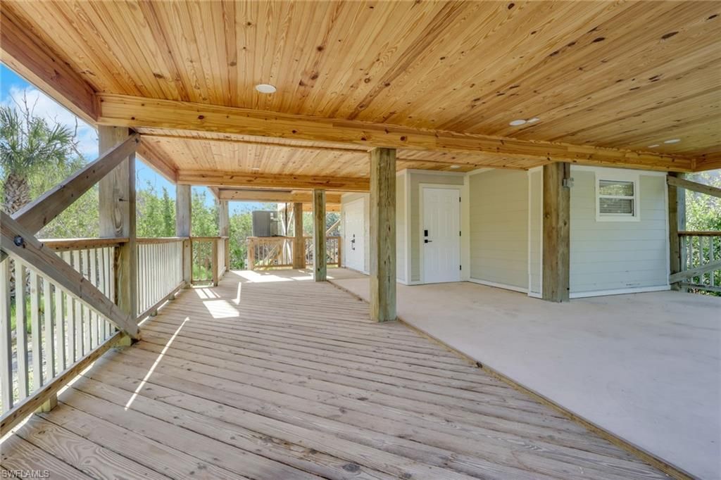 4452 Gulf Pines Dr, Sanibel, FL 33957 Photo