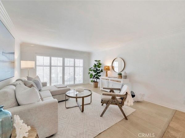 300 Cagney Lane, Unit 101, Newport Beach, CA 92663