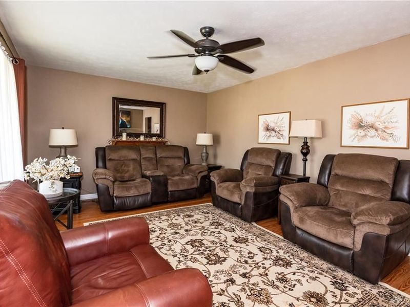 1011 Abington Place, Springfield, OH 45503 Photo 10