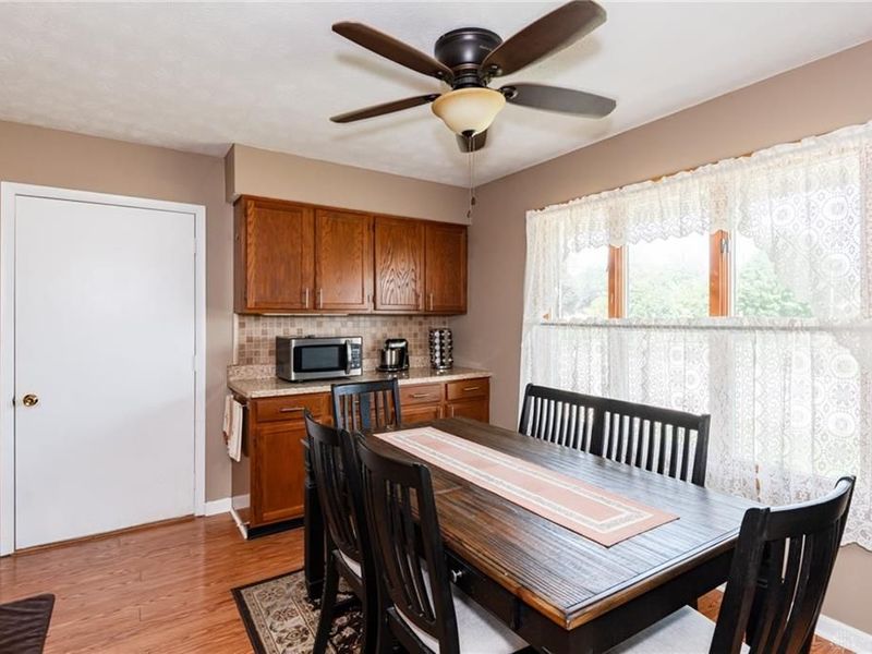 1011 Abington Place, Springfield, OH 45503 Photo 12