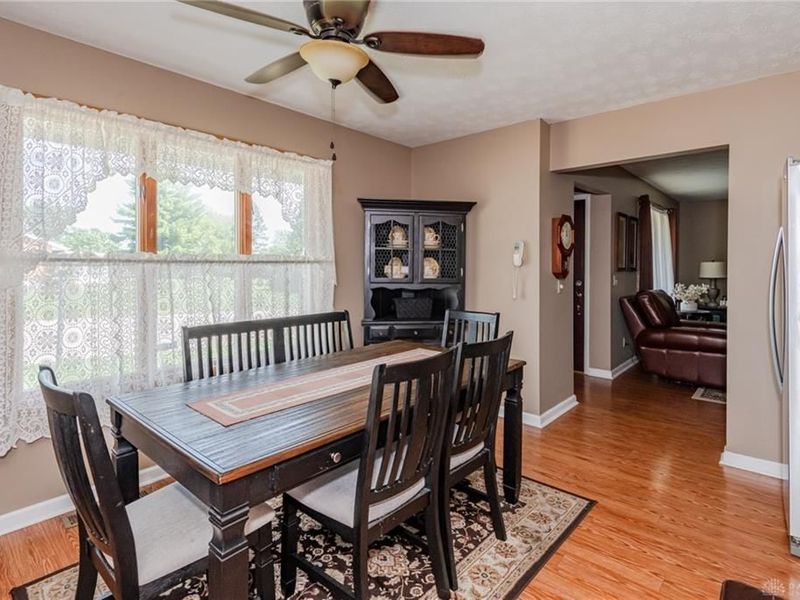 1011 Abington Place, Springfield, OH 45503 Photo 14