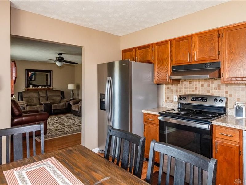 1011 Abington Place, Springfield, OH 45503 Photo 15
